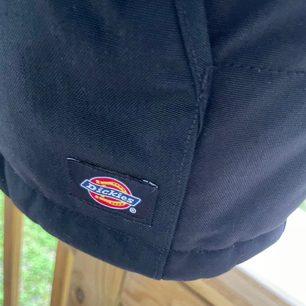 Dickies performance winter